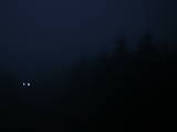 06 : 12