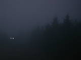 06 : 16