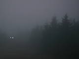 06 : 20