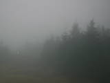 07 : 24