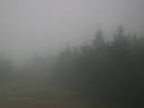 07 : 28