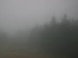 07 : 32