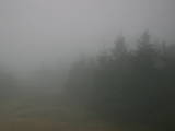 07 : 40