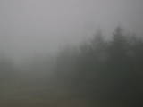 07 : 52