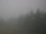 08 : 00