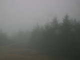 08 : 14