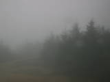 08 : 16