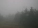 08 : 22