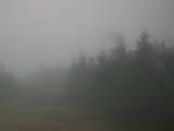 08 : 28