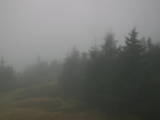 08 : 56