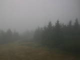 09 : 00
