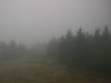 09 : 08
