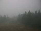 09 : 10