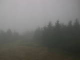 09 : 16