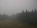09 : 28