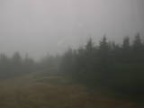 09 : 30