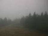 09 : 34
