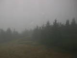 09 : 40