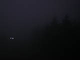 06 : 16