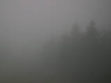 07 : 28