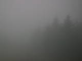 07 : 40