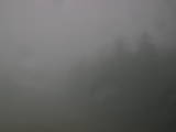 08 : 04