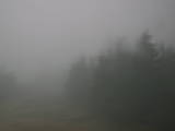 08 : 14