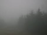 08 : 16