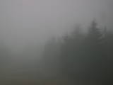08 : 18
