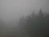 08 : 22