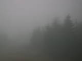 08 : 24