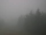 08 : 26
