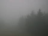08 : 28