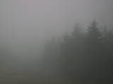 08 : 32