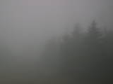 08 : 34