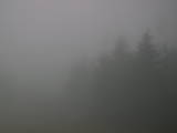 08 : 36