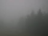 08 : 38