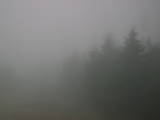 08 : 48