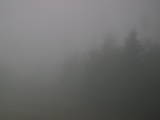 08 : 52