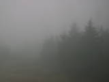 08 : 56
