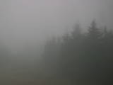 08 : 58