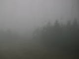 09 : 10