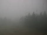 09 : 12