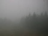 09 : 24