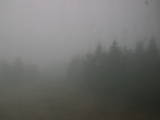 09 : 26