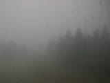 09 : 30