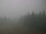 09 : 38
