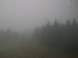 09 : 40