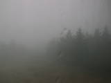 10 : 16