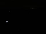 00 : 08